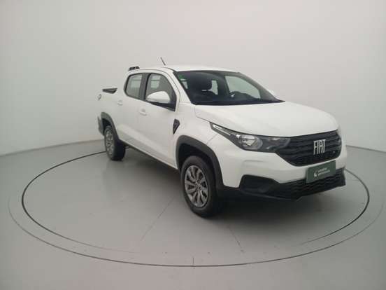 FIAT-STRADA-2024