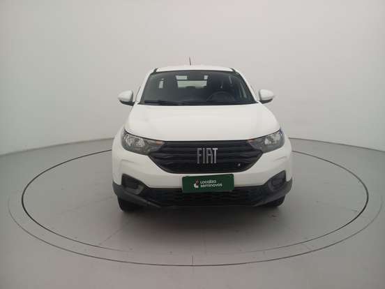 FIAT-STRADA-2024