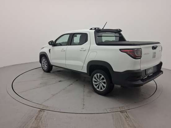 FIAT-STRADA-2025