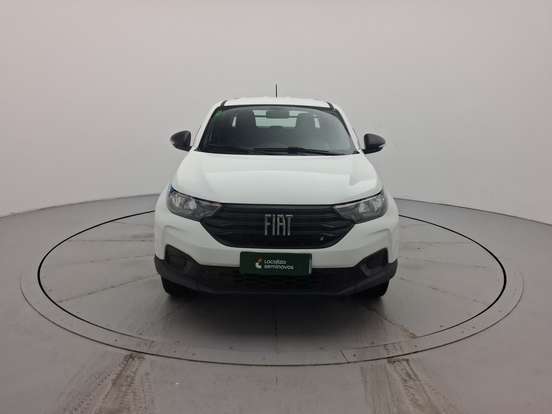FIAT-STRADA-1.3 FIREFLY FLEX FREEDOM CD MANUAL FIAT-STRADA-2025