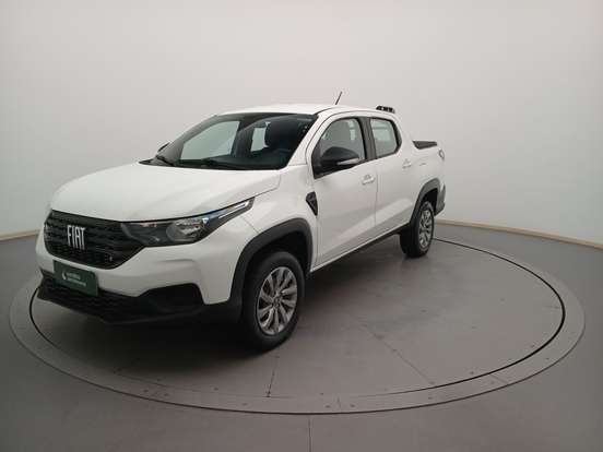 FIAT-STRADA-2025