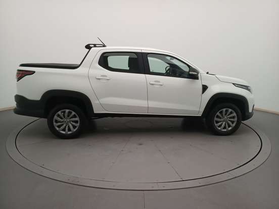 FIAT-STRADA-2025