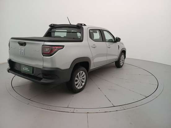 FIAT-STRADA-2025