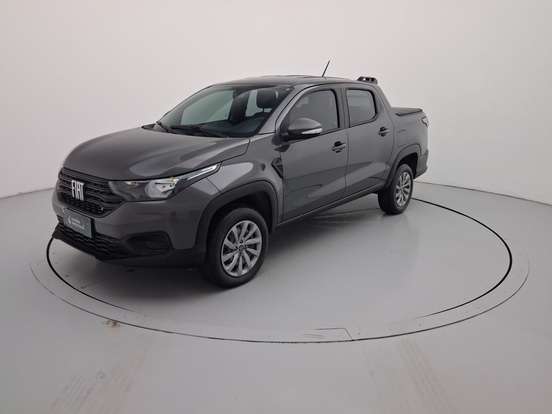 FIAT-STRADA-2024