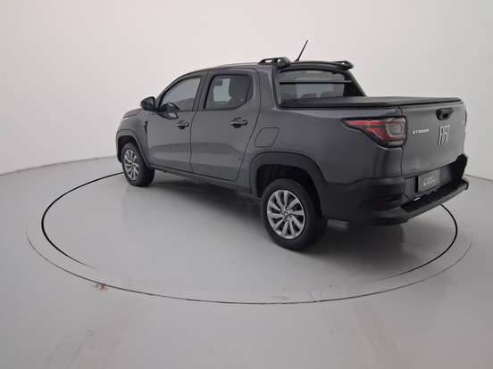 FIAT-STRADA-2024