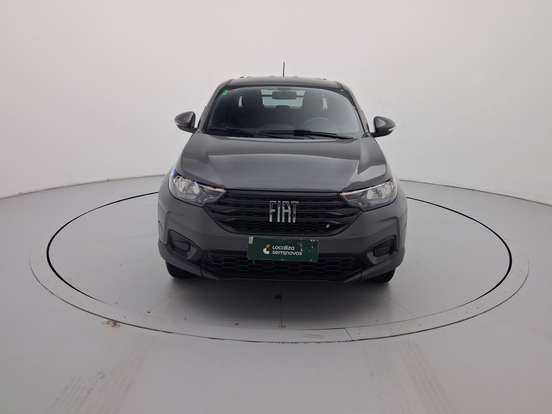 FIAT-STRADA-2024