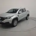 FIAT STRADA 1.3 FIREFLY FLEX FREEDOM CD MANUAL FIAT STRADA 1.3 FIREFLY FLEX FREEDOM CD MANUAL