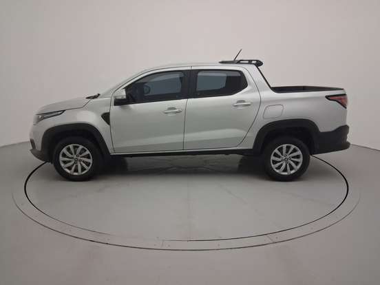 FIAT-STRADA-2024