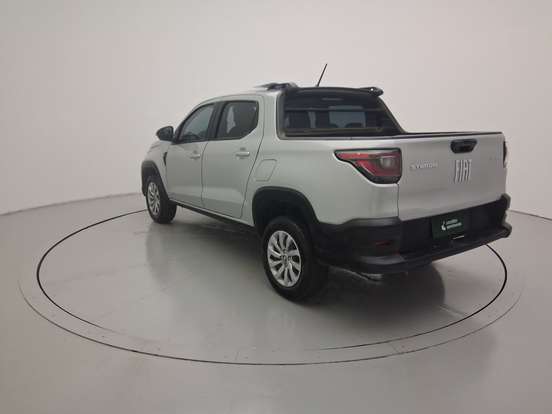 FIAT-STRADA-2024
