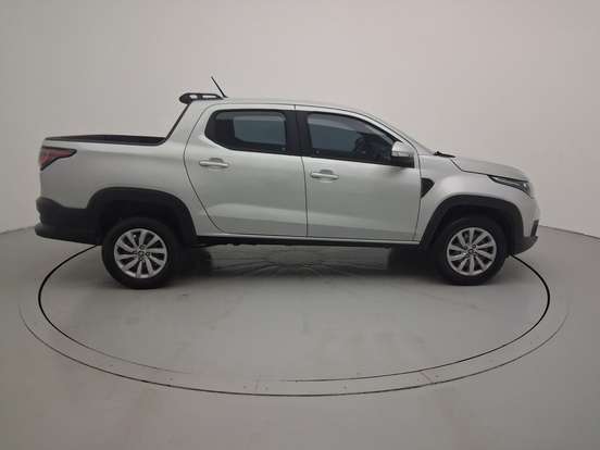 FIAT-STRADA-1.3 FIREFLY FLEX FREEDOM CD MANUAL FIAT-STRADA-2024