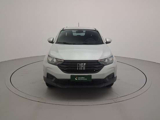 FIAT-STRADA-1.3 FIREFLY FLEX FREEDOM CD MANUAL FIAT-STRADA-2024