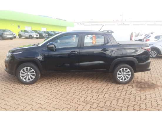 FIAT-STRADA-2024
