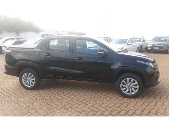 FIAT-STRADA-1.3 FIREFLY FLEX FREEDOM CD MANUAL FIAT-STRADA-2024