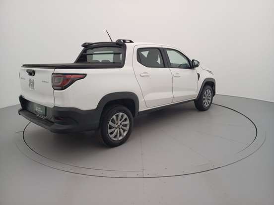 FIAT-STRADA-2025