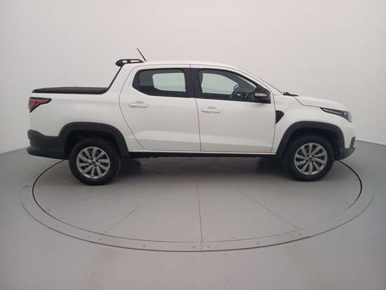 FIAT-STRADA-2025