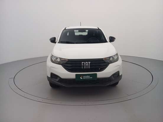 FIAT-STRADA-2025
