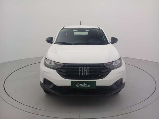 FIAT-STRADA-2025