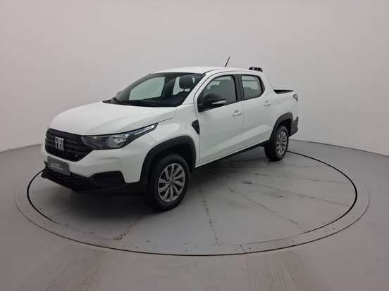 FIAT-STRADA-2025