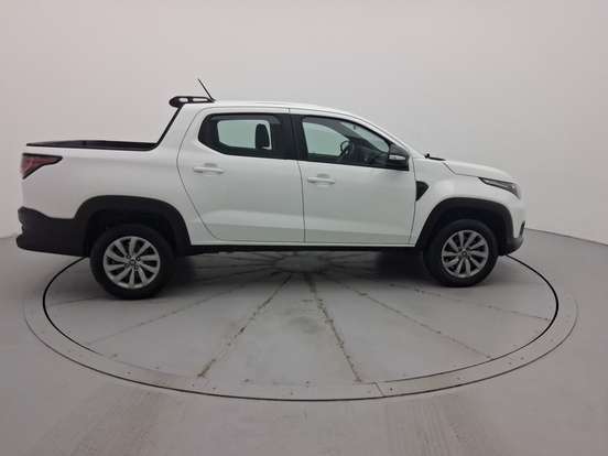 FIAT-STRADA-2025