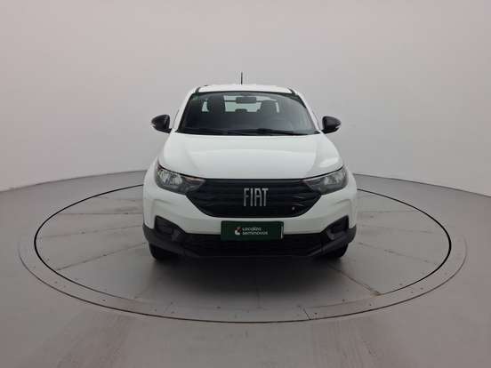 FIAT-STRADA-1.3 FIREFLY FLEX FREEDOM CD MANUAL FIAT-STRADA-2025