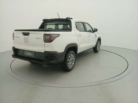 FIAT-STRADA-2024