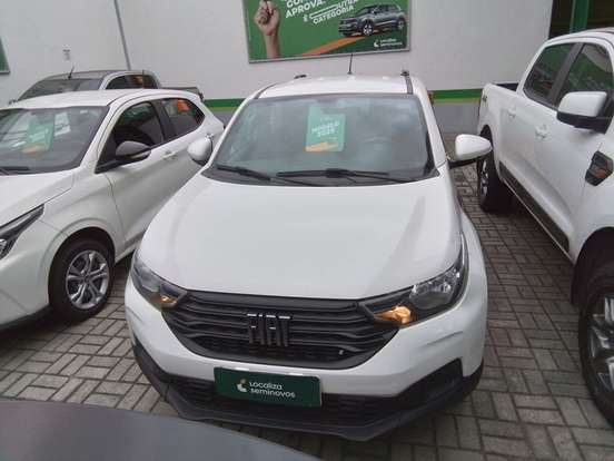 FIAT-STRADA-1.3 FIREFLY FLEX FREEDOM CD MANUAL FIAT-STRADA-2025