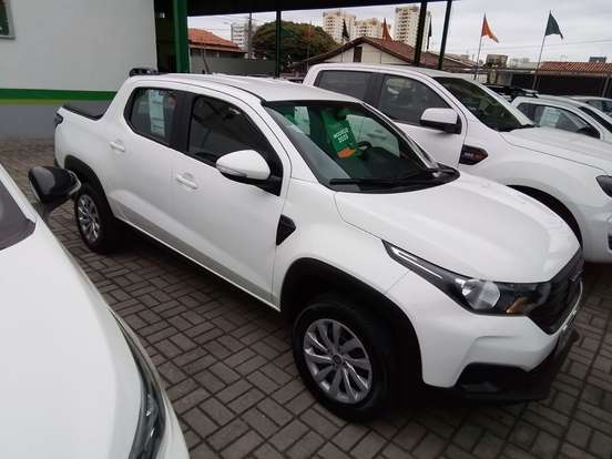 FIAT-STRADA-1.3 FIREFLY FLEX FREEDOM CD MANUAL FIAT-STRADA-2025
