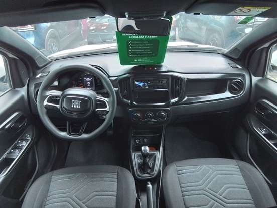 FIAT-STRADA-2025