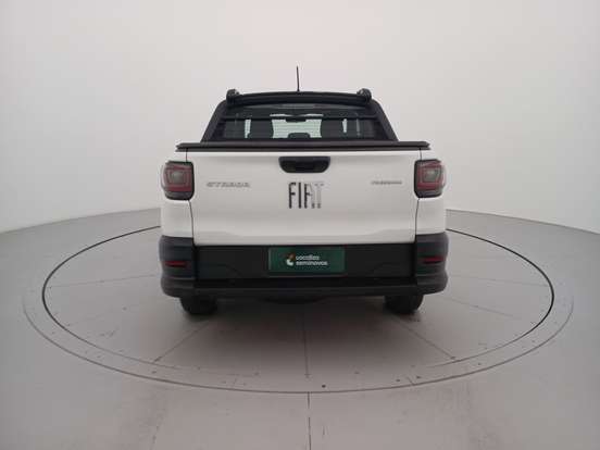 FIAT-STRADA-1.3 FIREFLY FLEX FREEDOM CD MANUAL FIAT-STRADA-2024