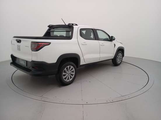 FIAT-STRADA-2024