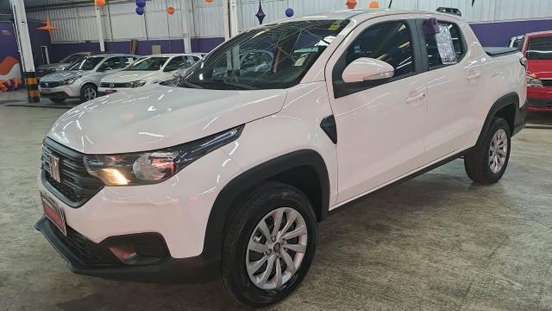 FIAT-STRADA-2024