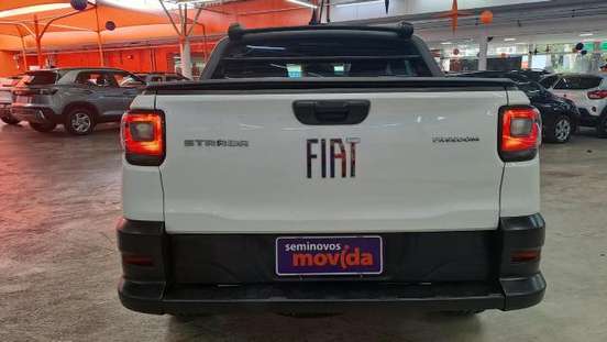 FIAT-STRADA-2024