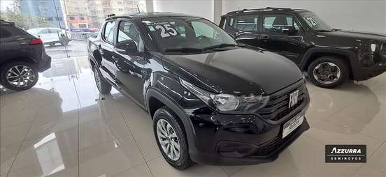 FIAT-STRADA-2024