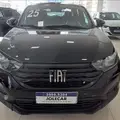 FIAT STRADA 1.3 FIREFLY FLEX FREEDOM CD MANUAL FIAT STRADA 1.3 FIREFLY FLEX FREEDOM CD MANUAL