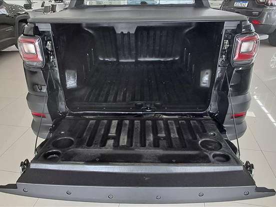 FIAT-STRADA-1.3 FIREFLY FLEX FREEDOM CD MANUAL FIAT-STRADA-2024