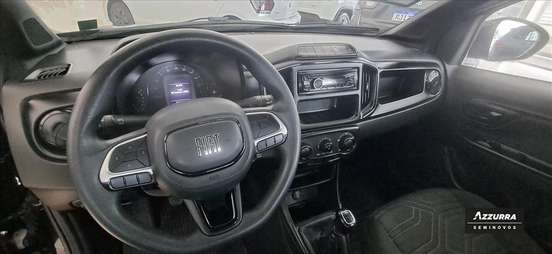 FIAT-STRADA-2024