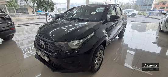 FIAT-STRADA-2024