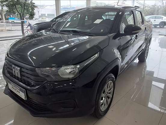 FIAT-STRADA-1.3 FIREFLY FLEX FREEDOM CD MANUAL FIAT-STRADA-2024