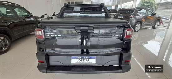 FIAT-STRADA-2024