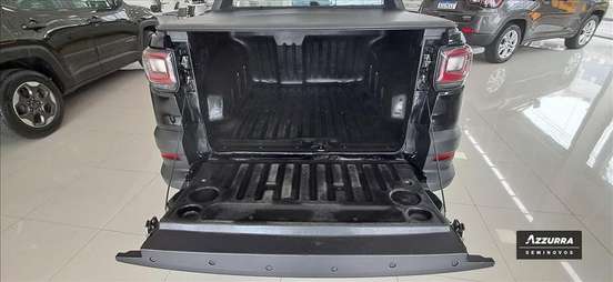FIAT-STRADA-1.3 FIREFLY FLEX FREEDOM CD MANUAL FIAT-STRADA-2024
