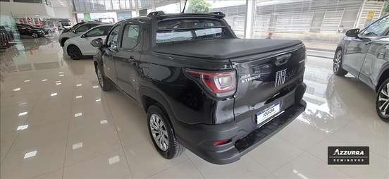 FIAT-STRADA-2024