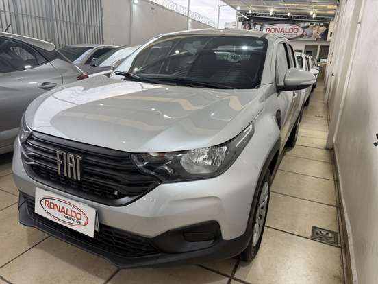 FIAT-STRADA-1.3 FIREFLY FLEX FREEDOM CD MANUAL FIAT-STRADA-2024