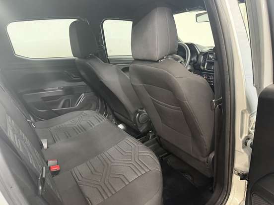 FIAT-STRADA-1.3 FIREFLY FLEX FREEDOM CD MANUAL FIAT-STRADA-2024