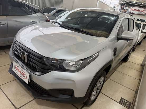 FIAT-STRADA-2024