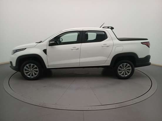 FIAT-STRADA-1.3 FIREFLY FLEX FREEDOM CD MANUAL FIAT-STRADA-2025