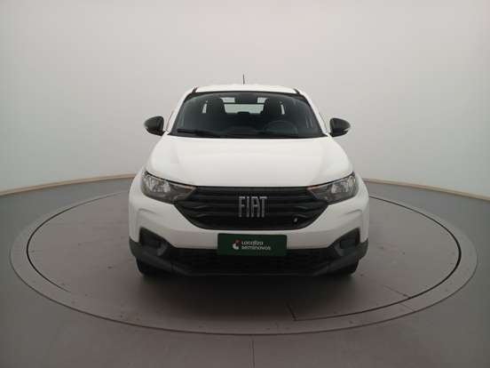 FIAT-STRADA-2025