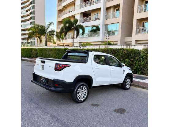 FIAT-STRADA-2023