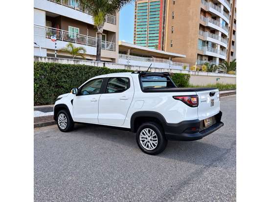 FIAT-STRADA-2023