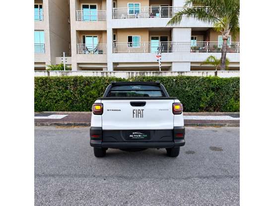 FIAT-STRADA-2023