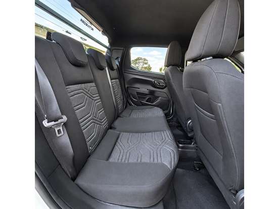 FIAT-STRADA-1.3 FIREFLY FLEX FREEDOM CS MANUAL FIAT-STRADA-2023